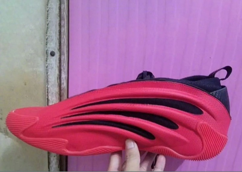 adidas 5 inch knee pads for sale batangas area